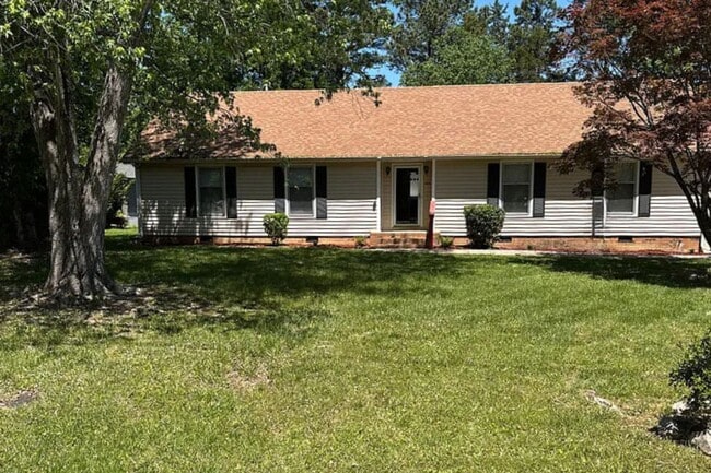 Building Photo - 1408 Imperial Dr