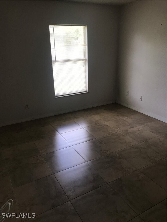 Photo - 8245 Ibis Club Dr Unit 409