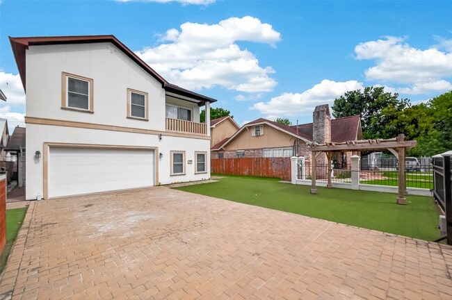 Photo - 224 N Stiles St