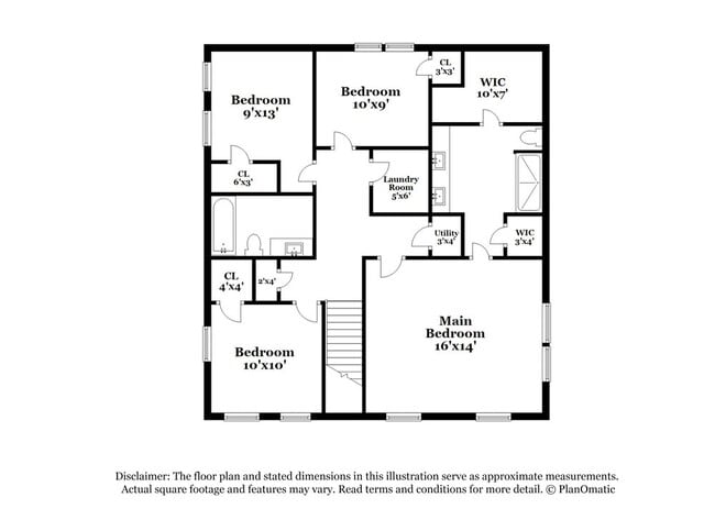 247 Pond Ct