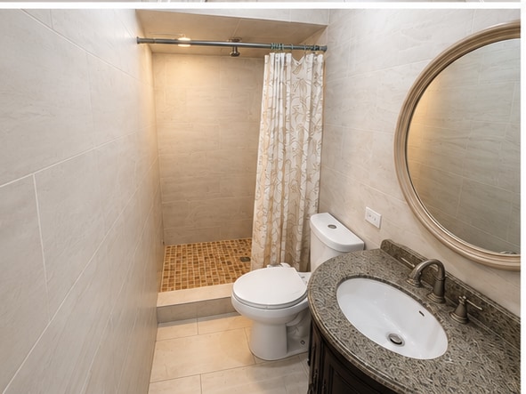 Photo - 13572 40th Ln N