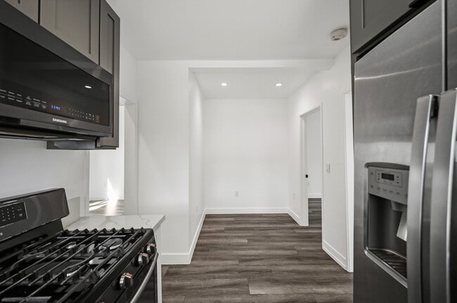 Photo - 1023 Tremont St Unit 2689