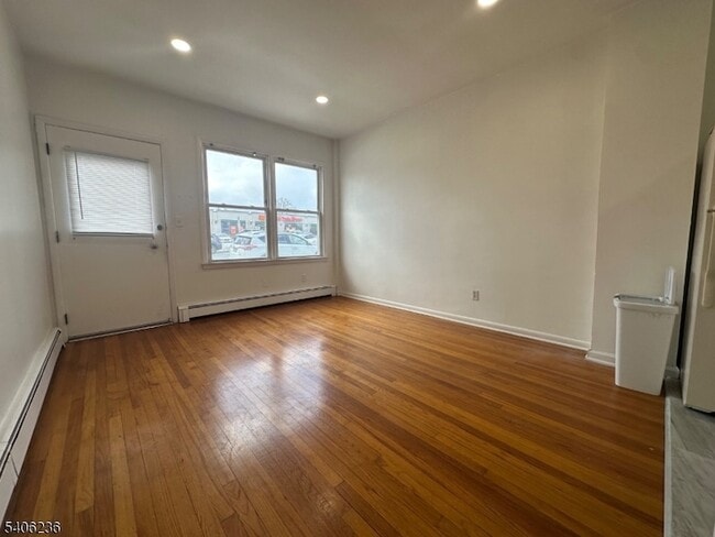 Photo - 502 Washington Ave Unit 1