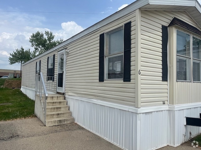 Building Photo - 3100 Brunskill Rd Rental