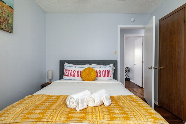 Photo - 2428 McAdoo Ln Unit SI ID1575069P
