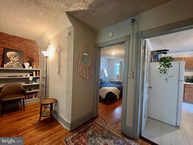 Photo - 1507 W 14th St Unit 3