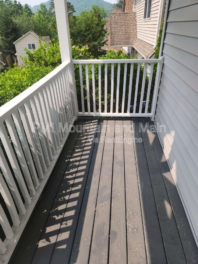 Photo - 50 Winterwind Dr