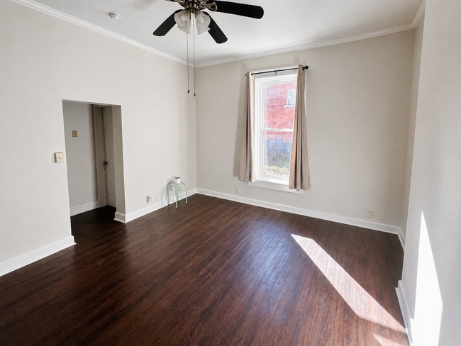 Photo - 213 Cherry St Unit Apt B
