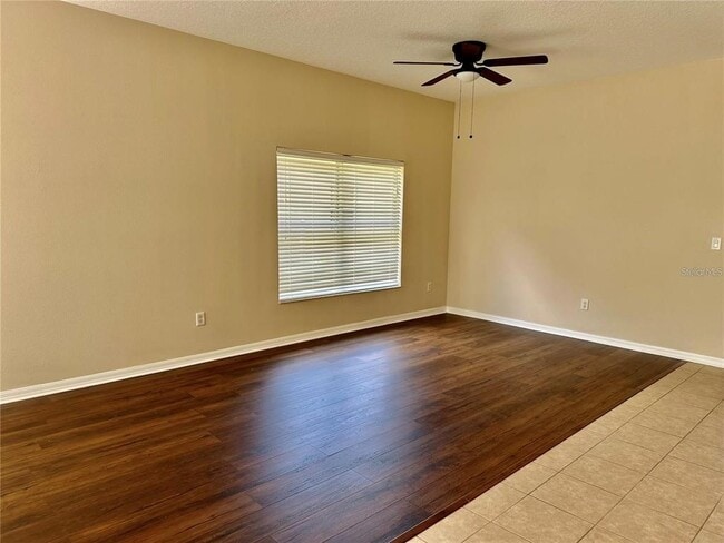 Photo - 9249 Edistro Pl