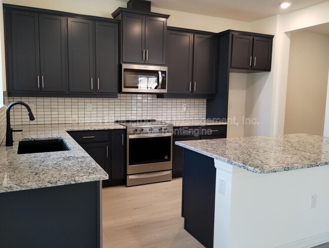 Photo - 9985 Sunrise Vw Ct