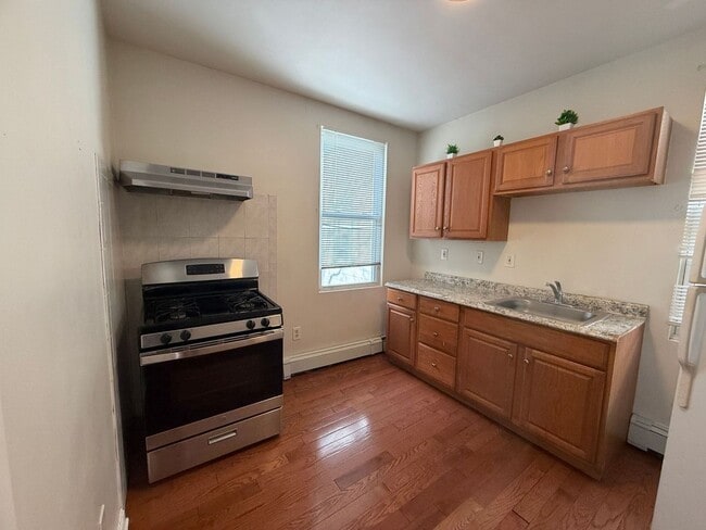 Building Photo - 75 Put Unit 75 Put #1