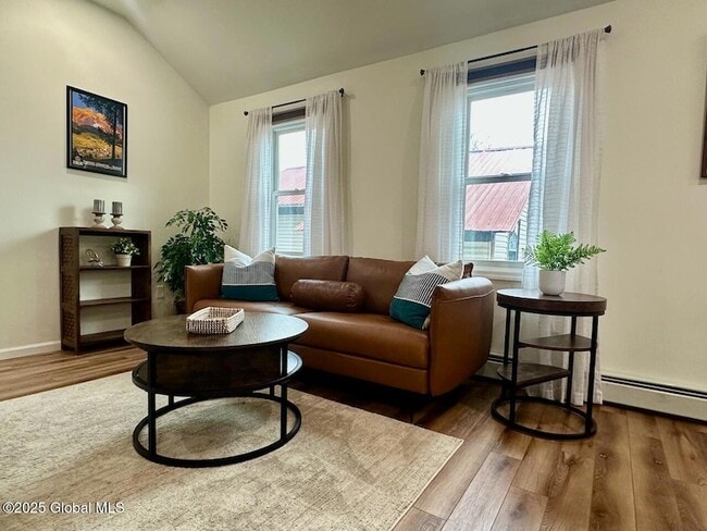 59 S Franklin St Unit 2