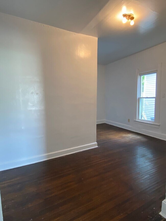 Photo - 717 N Grant St Unidad 717 N Grant - North Apt