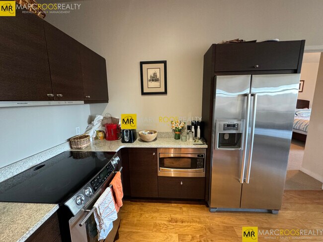 Photo - 285 Columbus Ave Unit 507