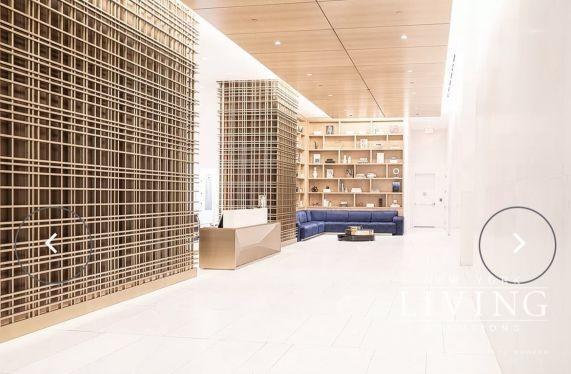 Photo - 0 bedroom in New York NY 10005 Unit 2105