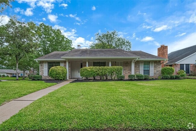 Building Photo - 3403 Swift Creek Ct Rental