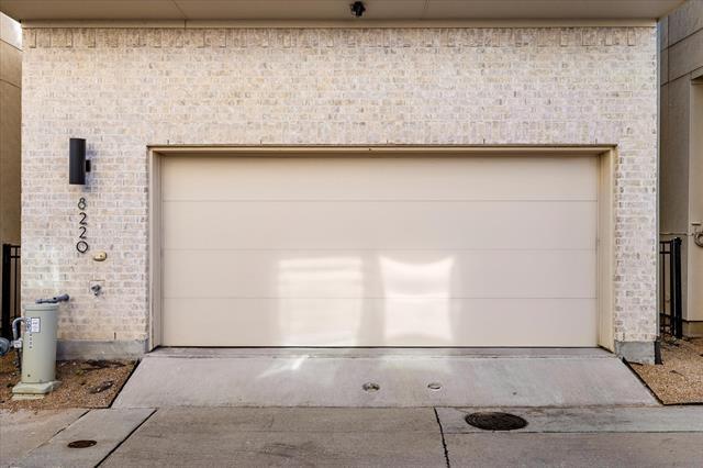 Photo - 8220 Callimont Ln