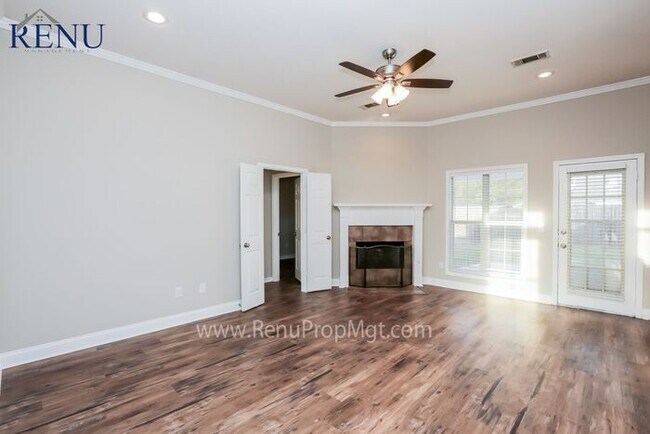 Photo - Now Available!