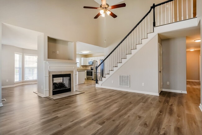 Photo - 110 Rock Hound Rd