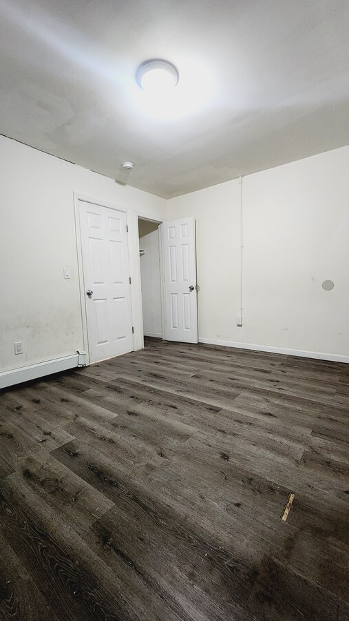 Photo - 116 Atlantic St Unit 1