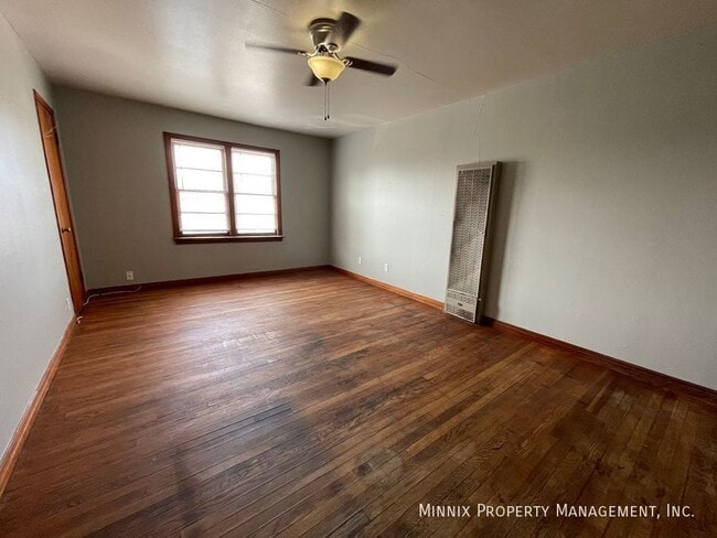 Photo - 310 SW 42nd Ave Unit B