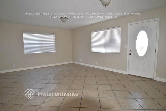 Photo - 22023 Violeta Ave