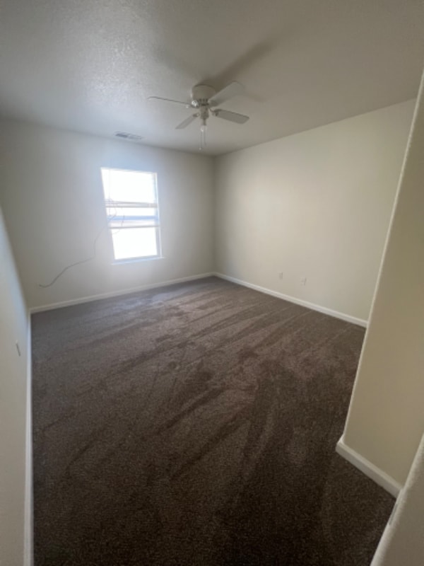 Photo - 3348 Newmark Dr