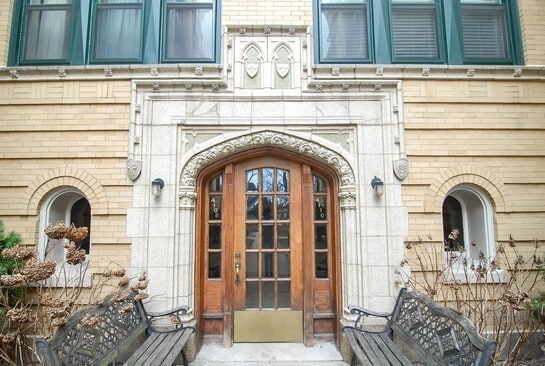 Photo - 4110 N Keystone Ave Unit GW
