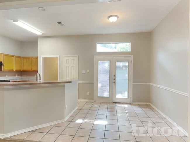 Photo - 5933 Sagebrush Trail