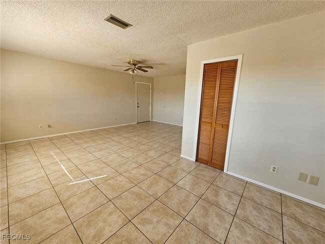 Photo - 1221 SE 46th Ln Unit M