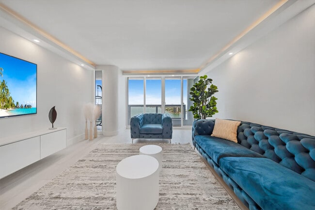 Photo - 1717 N Bayshore Dr Unidad ID1054126P