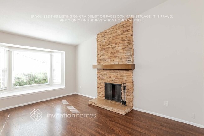 Photo - 415 W Grandview Rd