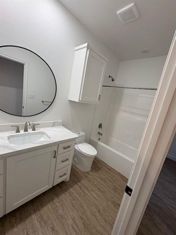 Photo - 374 Kristie Path