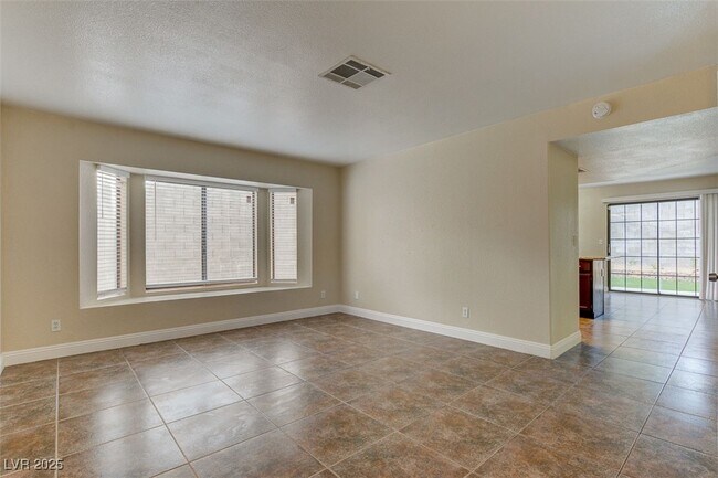 Photo - 9540 Sunken Reef Cir