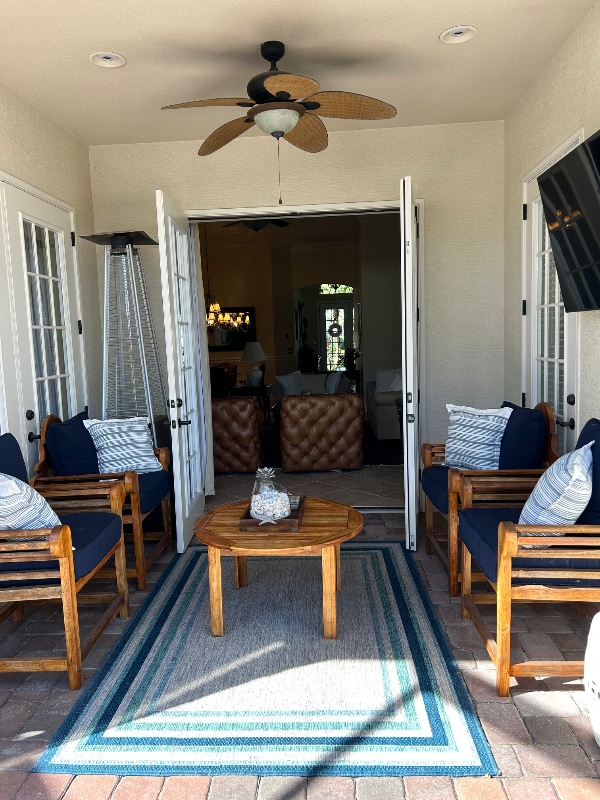 Photo - 20099 Seadale Ct