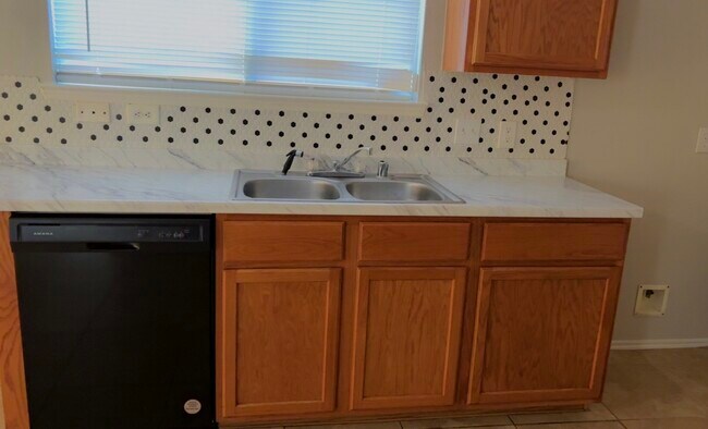 Photo - 22819 Sugar Bear Dr