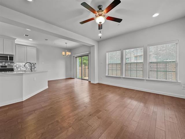 Photo - 379 Jacob Ln