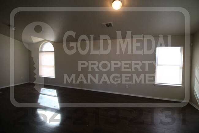 Photo - Willamette Wins – Where Convenience Meets Everyday Living!