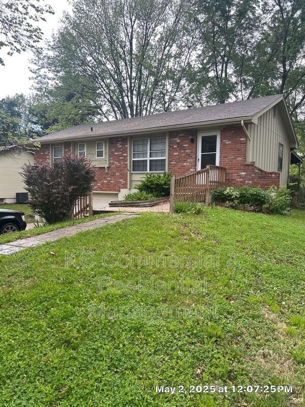 Photo - 210 NE 88th St House