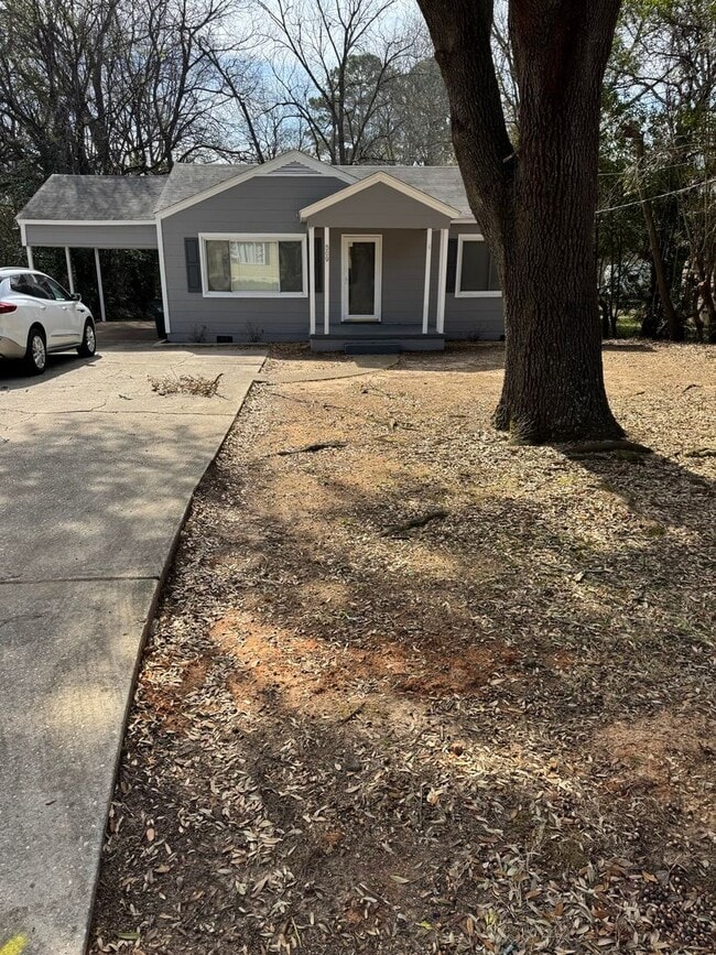 Building Photo - 509 42nd St