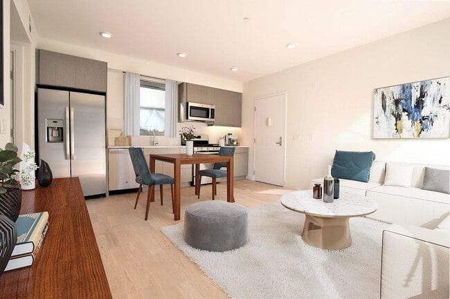 Photo - 110 Court St Unit 2