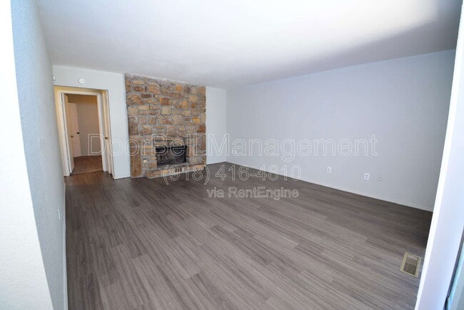 Photo - 6012 S Quincy Ave