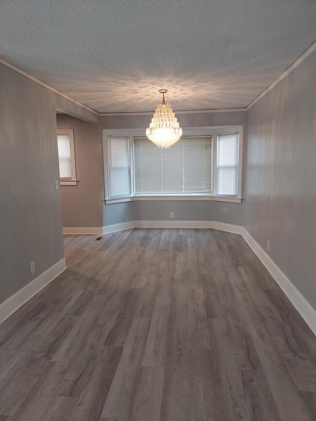 Photo - 1432 Platt Springs Rd