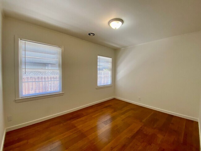 Photo - Charming Palo Alto Single-Story Home – 3 Bed / 1.5 Bath