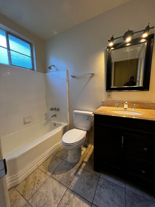 #455