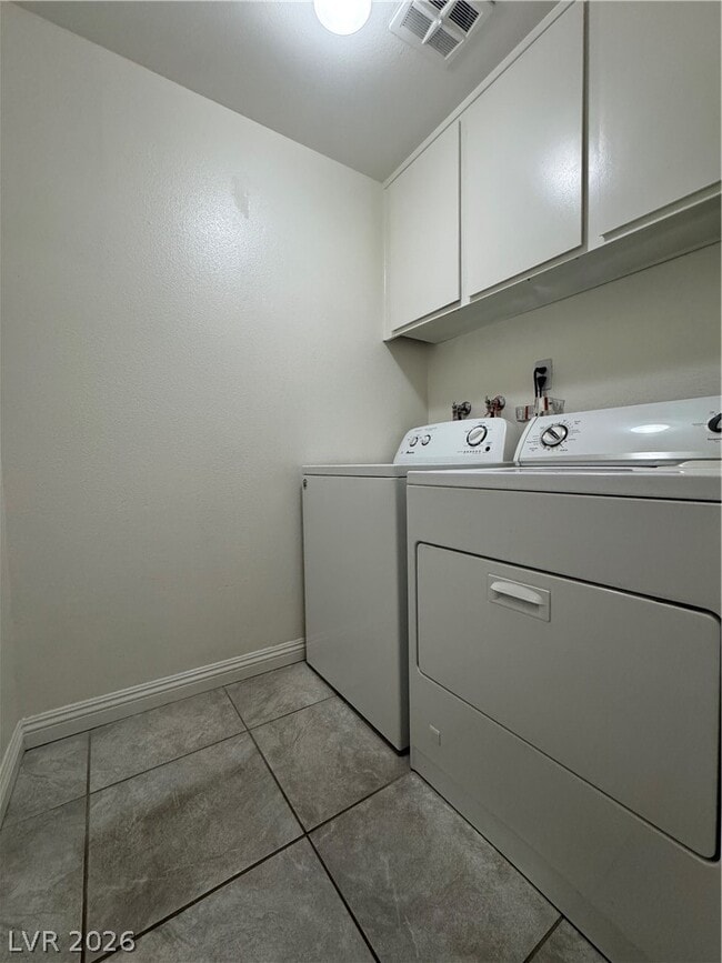 Building Photo - 6209 Meadowlark Ln