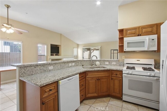 Photo - 5621 Grand Prix Ct