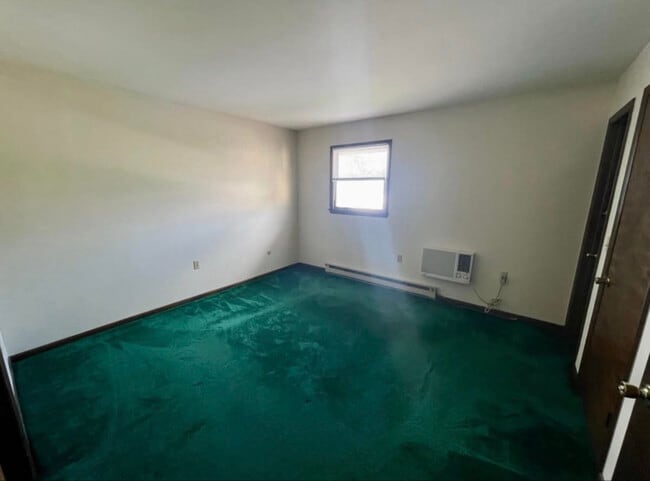 Photo - 411 Davis St Unit 3