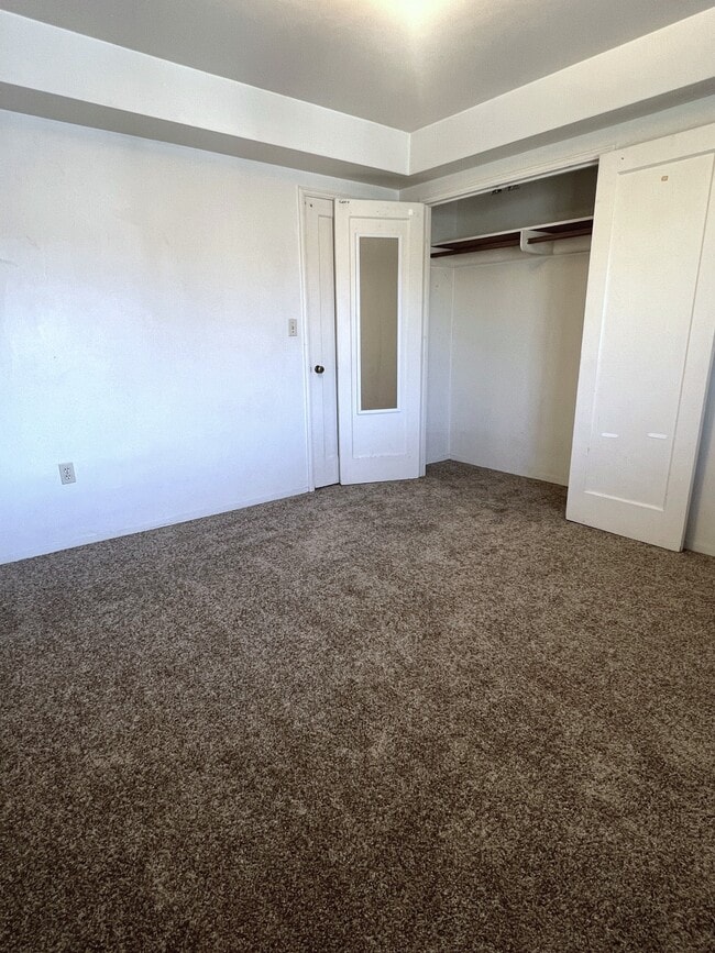 Photo - 145 NW 16th St Unit 602