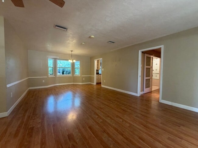 Photo - Windward Meadows 3BR/2BA on 1 Acre with Fenced Yard